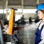 Frenz: Qualität und Technologie aus einer Hand