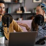 The Role of PR in Amplifying Influencer Marketing Campaigns